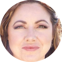 Sarah T.