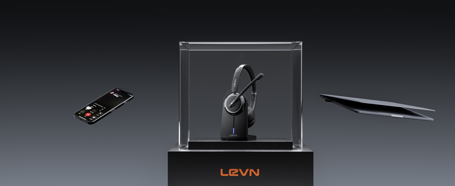 LEVN photo 5